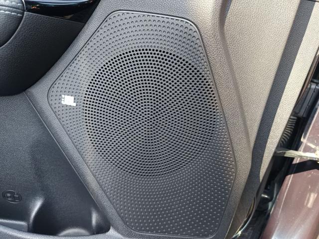 KIA Niro 1.6 GDi DCT HEV Style