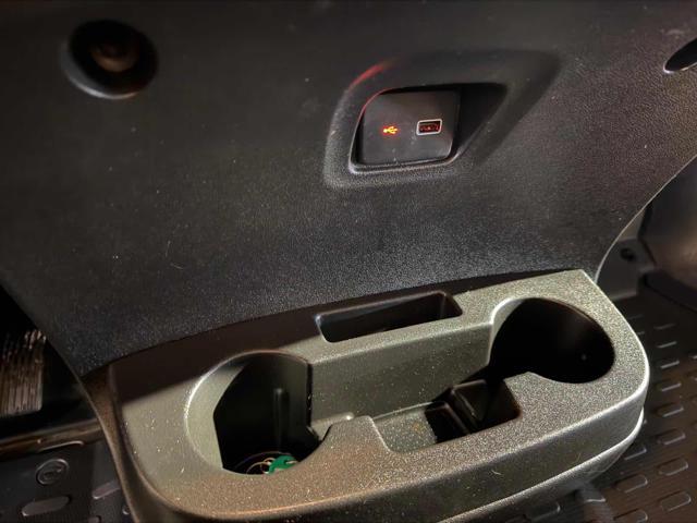 FIAT Ducato 35 3.0 CNG PM-TN Furgone Maxi aziendale unipro !!!