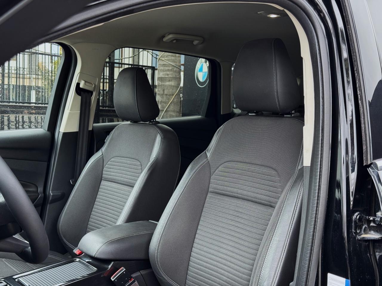 Ford Kuga 1.5 TDCi Titanium S 120CV CAM CAR PLAY