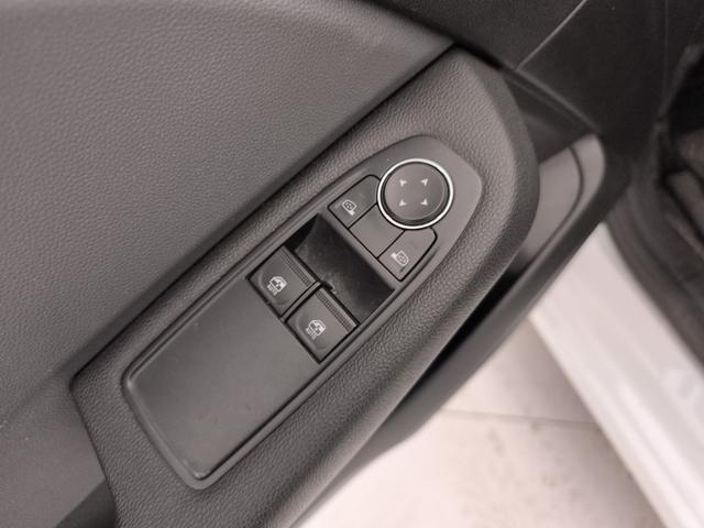 RENAULT Clio 1.5 blue dci Business 85cv