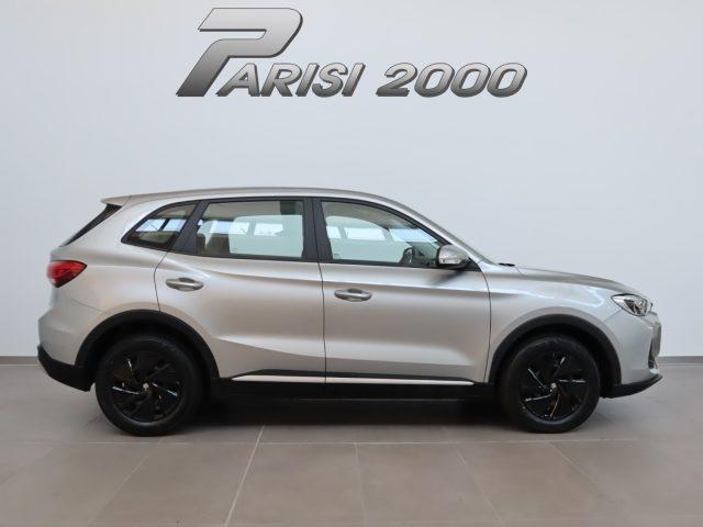 MG ZS 1.5 Standard *PROMO PARISI GROUP*