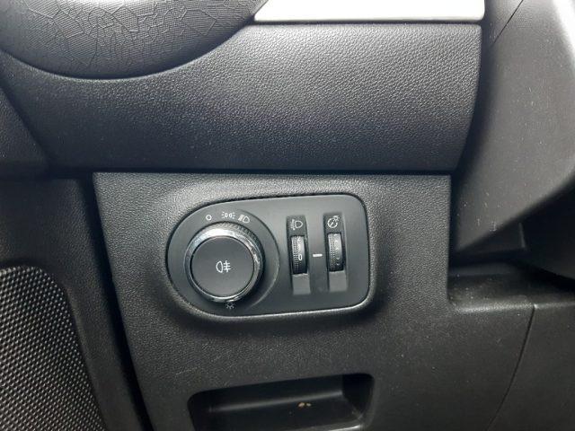 OPEL Adam 1.4 87 CV GPL Tech Air