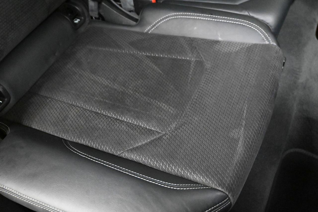 AUDI Q8 Q8 50 TDI 286 CV quattro tiptronic