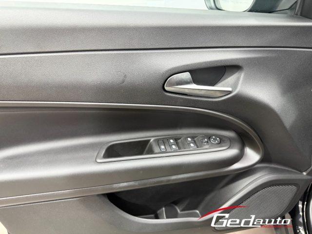 JEEP Avenger 1.2 Turbo 100 CV Summit FULL-LED NAVI JBL