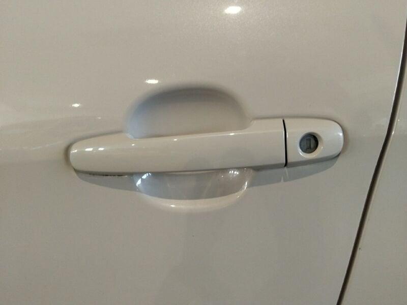 Citroën C1 Airscape VTi 72 S&S 5 porte Shine