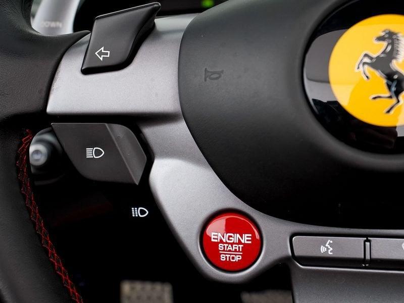 Ferrari Portofino Portofino 3.9