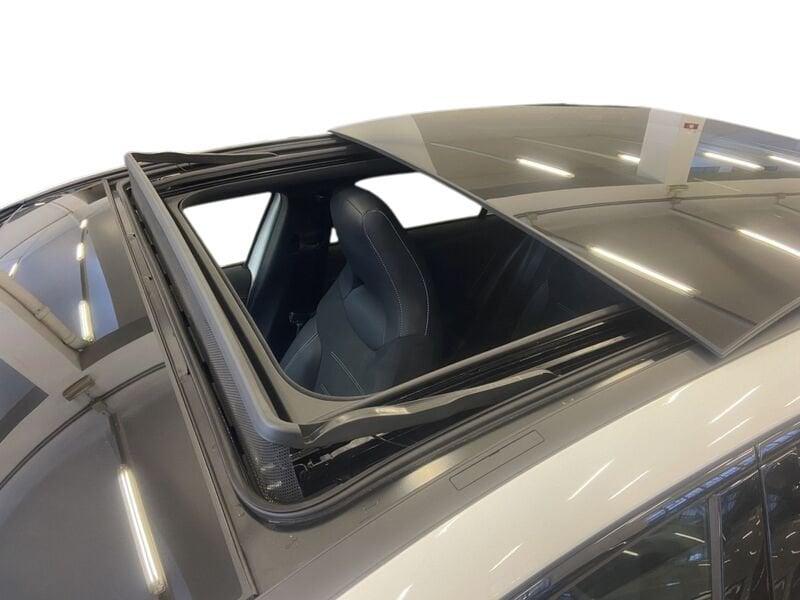 Mercedes-Benz Classe A A 200 Executive auto