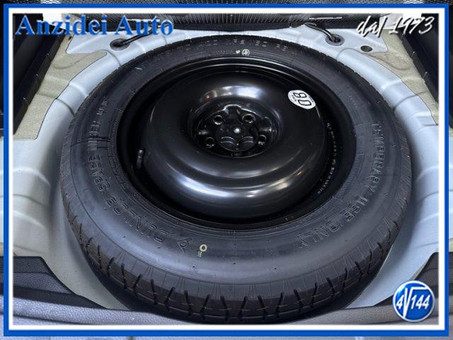 NISSAN X-Trail N1 dCi 150 4WD X-Tronic Autocarro N-Connecta