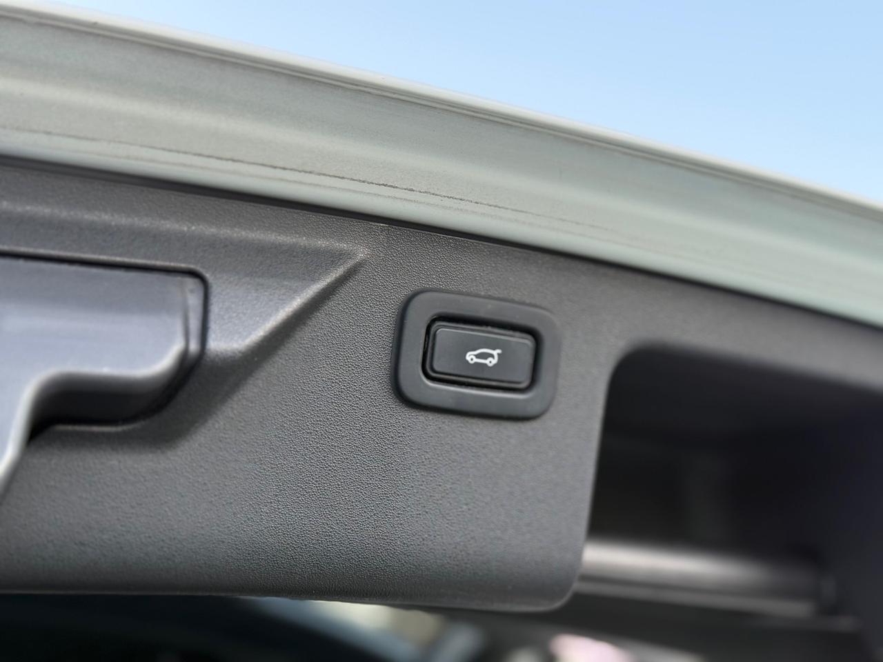 Range Rover Discovery Sport R-Dynamic HSE 09/2020