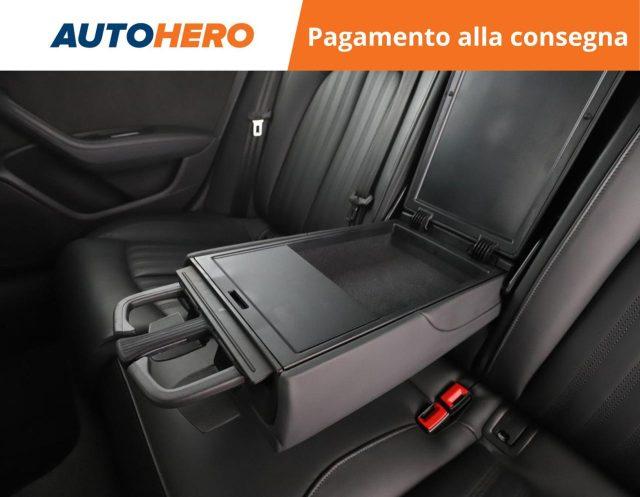 AUDI A6 Avant 3.0 TDI 272 CV quattro S tronic