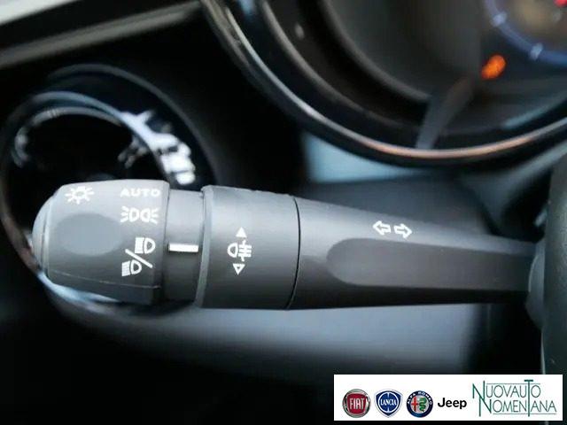 ALFA ROMEO Junior 1.2 136 CV Hybrid eDCT6 Speciale + Pack TECNOLOGI