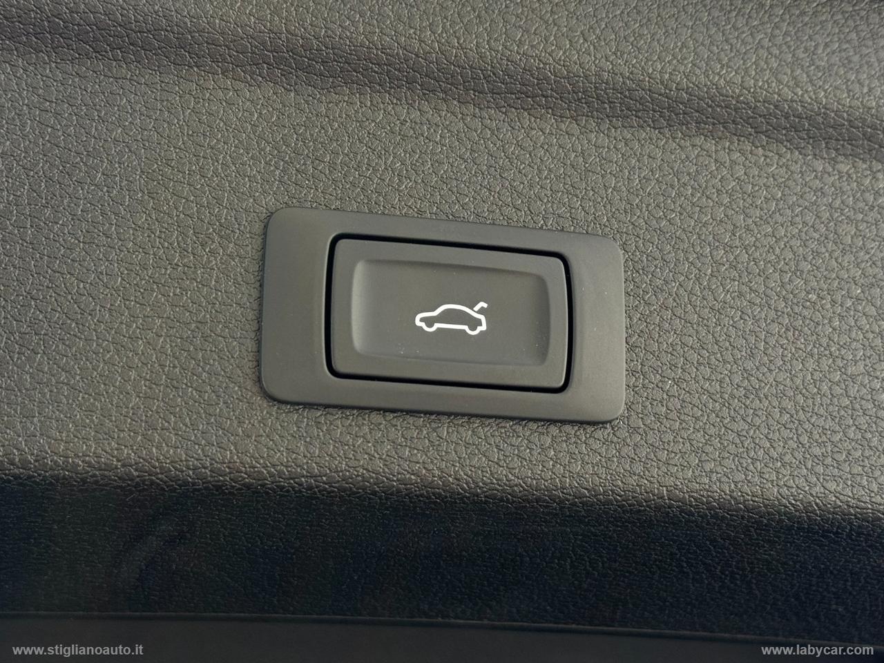 AUDI Q3 SPB 40 TDI quattro S tronic KM0 UFF.ITALIA