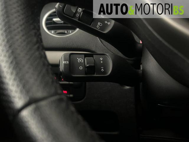 ALFA ROMEO 159 1.8 Progression