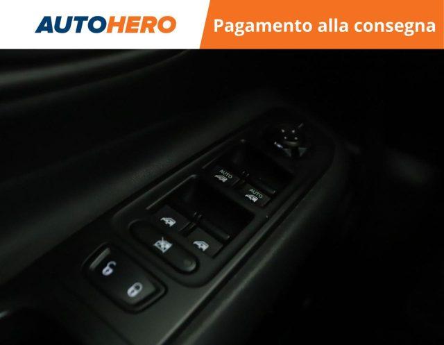 JEEP Renegade 1.4 MultiAir Limited