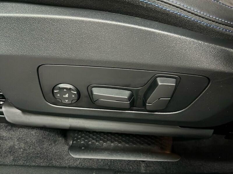 BMW X1 X1 xDrive 20d Msport Pro