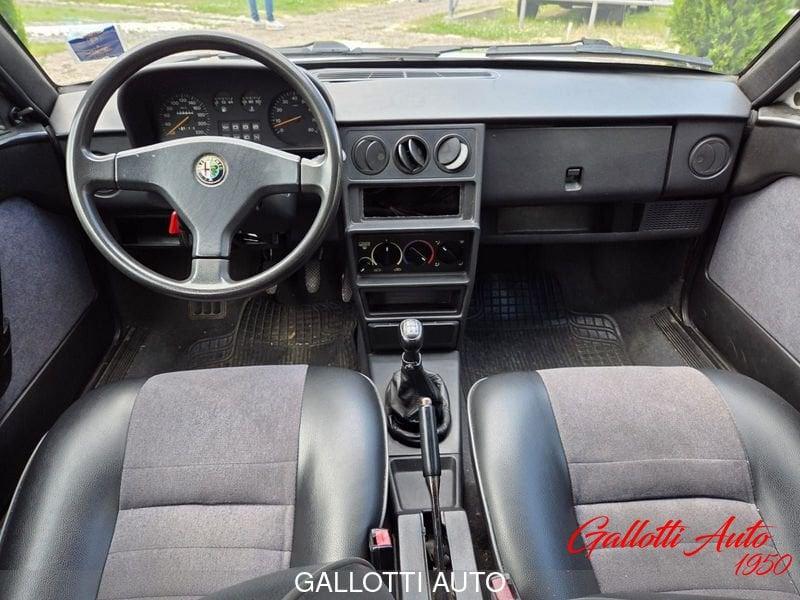 Alfa Romeo 33 1.3