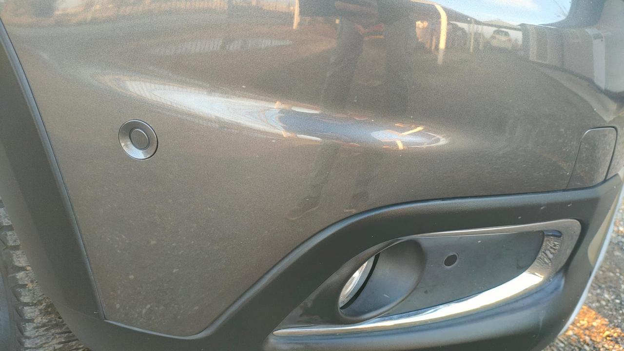 Peugeot 2008 2008 1.2 Turbo Allure 130cv my19