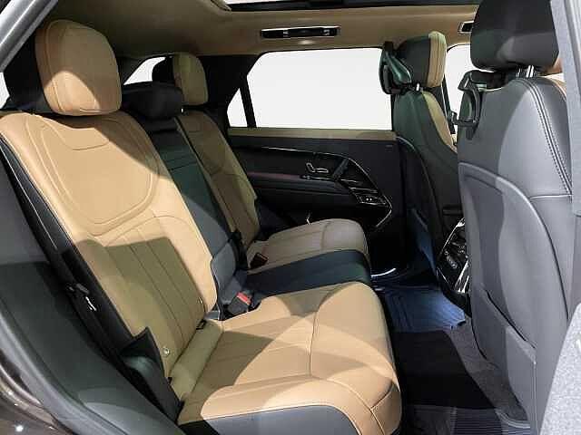 Land Rover Range Rover Sport Dynamic SE - AUTOCARRO IVA ESPOSTA 100%