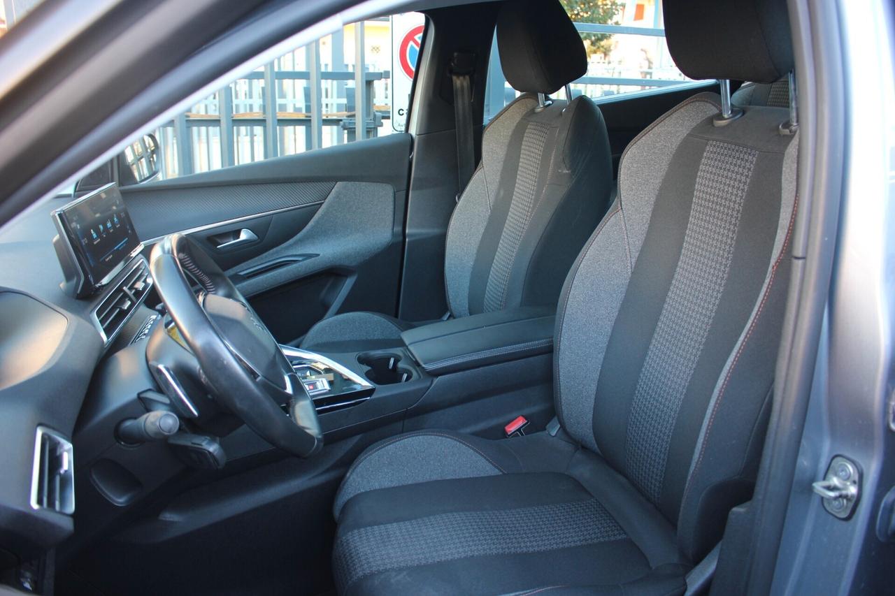 1.5HDI-EAT8*PREZZO VERO*eat8-restyling-unipro