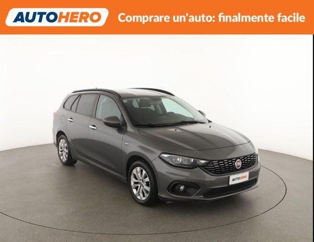 FIAT Tipo 1.3 Mjt S&S 5 porte Easy
