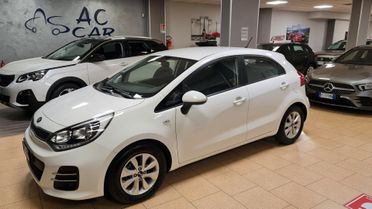 Kia Rio 1.1 CRDi 5p.S&S High Tech