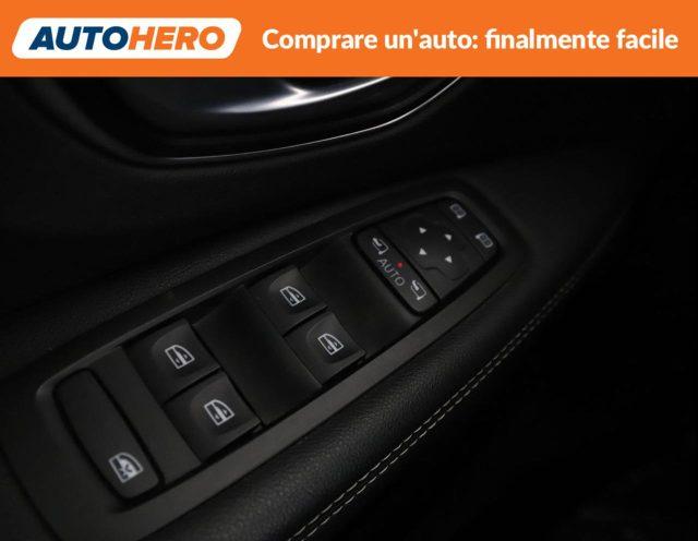 RENAULT Megane Mégane dCi 8V 110 CV Energy Zen