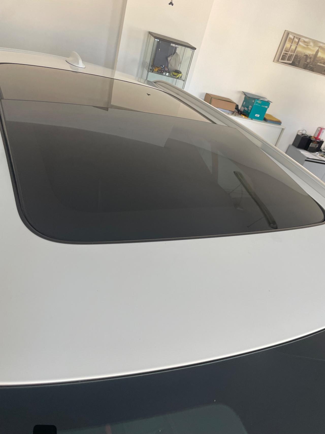 Volvo XC40 D3 Momentum “MANIACALE”