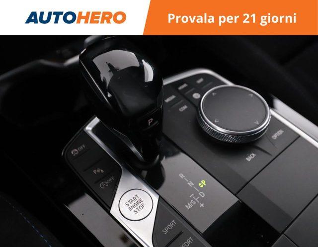 BMW 118 d 5p. Msport