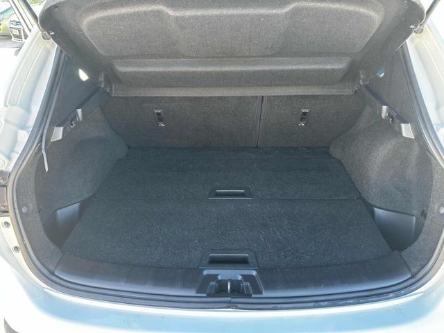 NISSAN Qashqai 1.2 DIG-T Tekna OK NEOPATENTATO