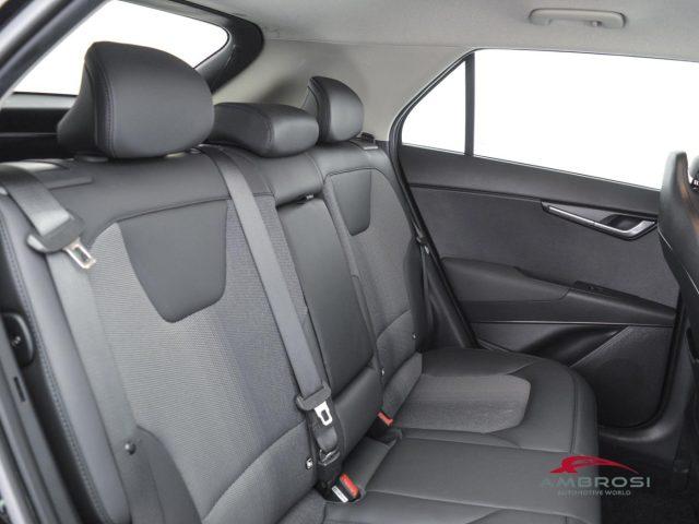 KIA Niro 1.6 gdi hev Evolution 129cv dct6