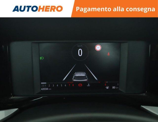 OPEL Mokka X 1.2 Turbo Elegance