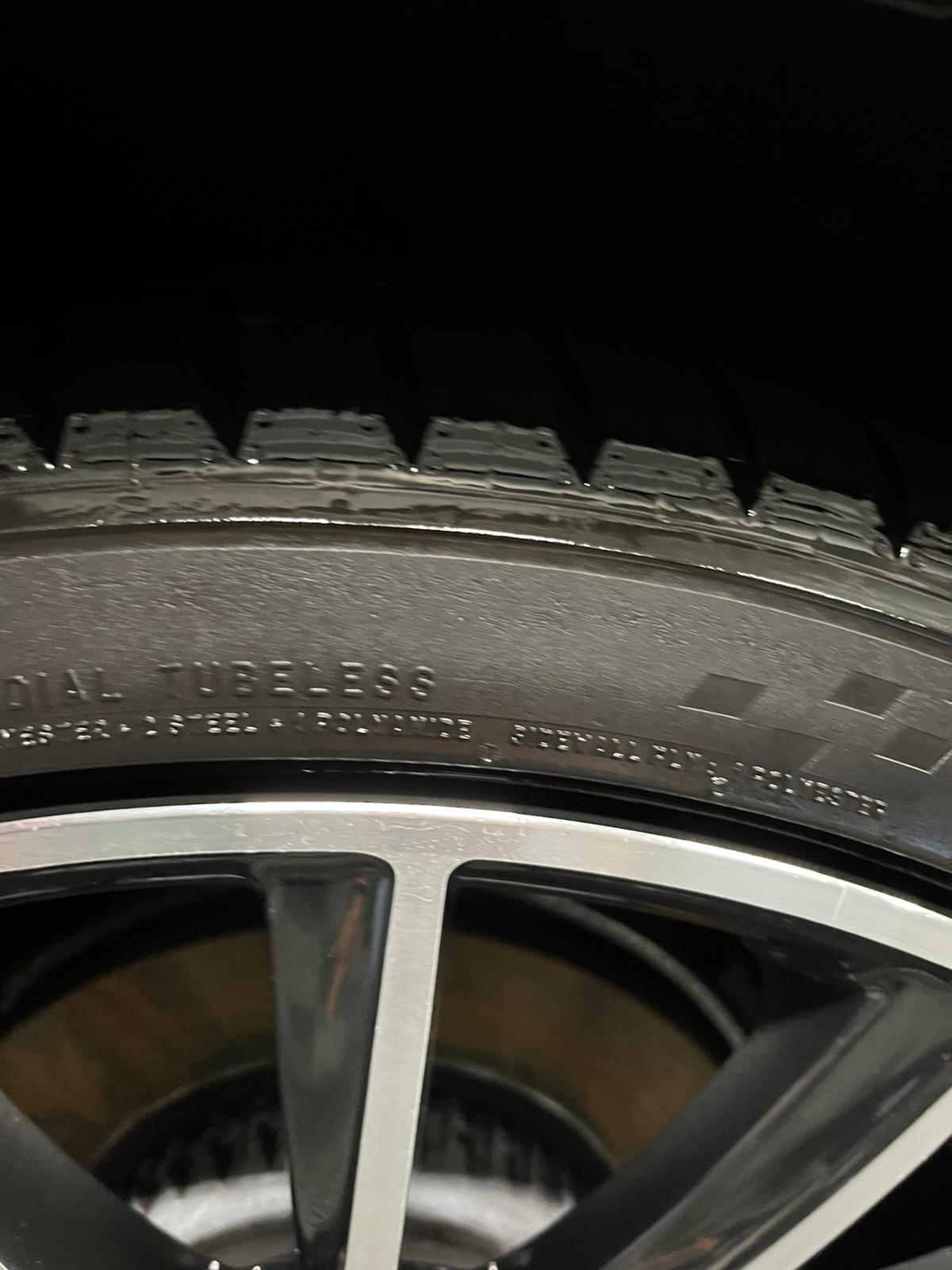 Mercedes-benz C 220 d Auto 4Matic Coupé Premium Plus