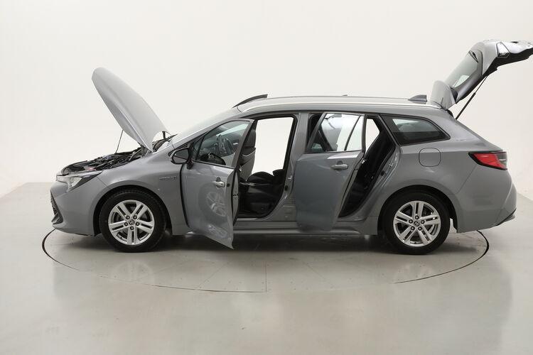 Toyota Corolla TS Hybrid Business BR507765 1.8 Full Hybrid 122CV