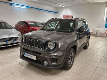 Jeep Renegade BUSINESS 1.6 Mjt DDCT SPOTICAR