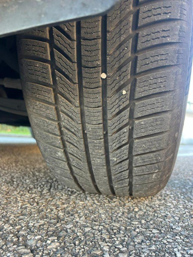 AUDI Q5 2.0 TDI 190 CV clean diesel quattro S tronic Advan