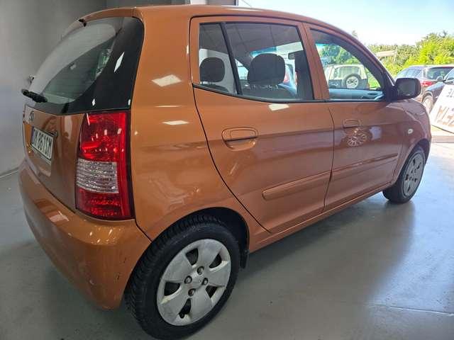 Kia Picanto 1.1 ** 98000 KM **