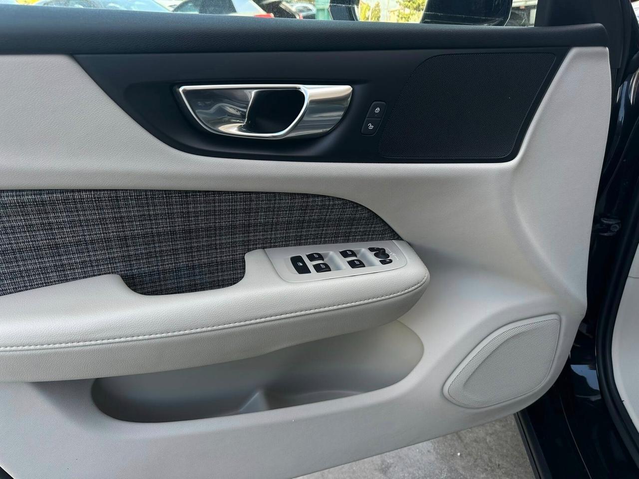Volvo V60 D3 Geartronic Business Plus