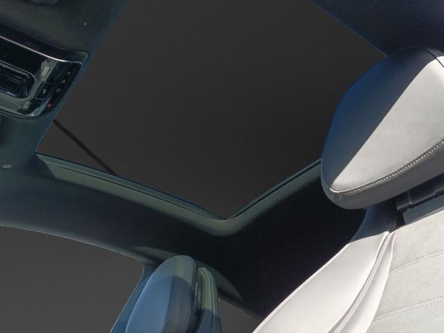 MERCEDES-BENZ CLE 200 180 Coupé AMG Line Advanced Plus