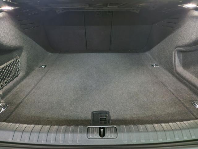 AUDI A6 45 2000 MHEV TFSI CV.245 BERLINA KM. 42.900 UNIPR