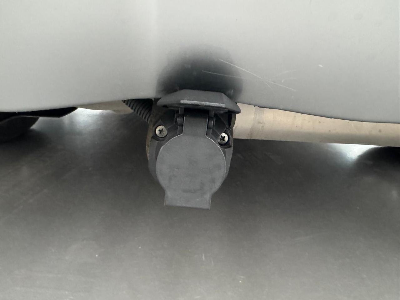 Alfa Romeo Stelvio 2.2 Turbodiesel 210 CV AT8 Q4 Super