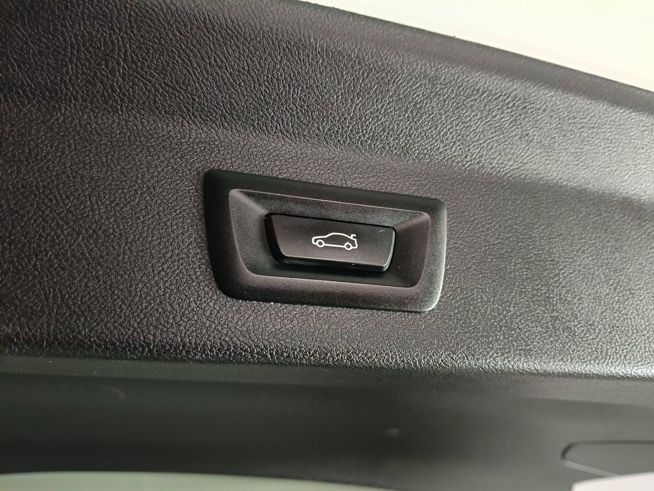 BMW X3 G01 2021 - X3 xdrive20d mhev 48V Msport auto