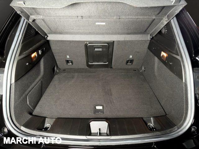 ALFA ROMEO Tonale 1.6 diesel 130 CV TCT6 Ti