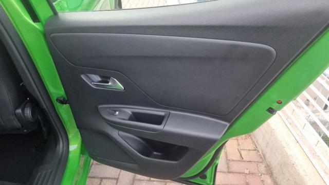 OPEL Mokka 1.2 Turbo 130 CV aut. Elegance