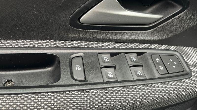 Dacia Sandero Streetway Expression SCe 65