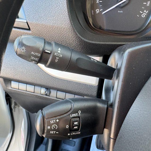 FIAT Scudo 1.5 BlueHDi 120cv PL-TN FURGONE BUSINESS