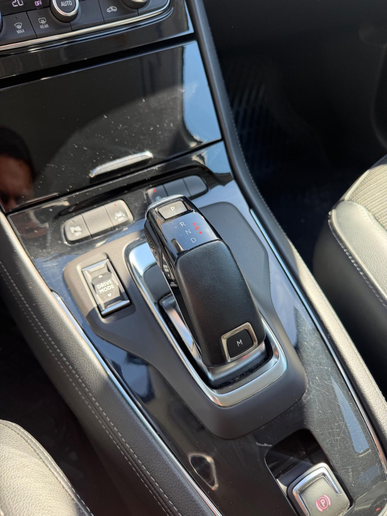 Opel Grandland 1.5 diesel 130 cv GS Line 2023