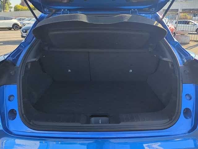 Nissan Juke 1.0 DIG-T 114 Mt N-Connecta
