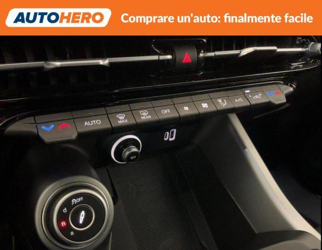 ALFA ROMEO Tonale 1.6 diesel 130 CV TCT6 Veloce