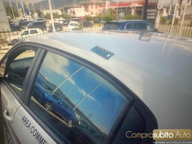 CITROEN C3 BlueHDi VAN +IVA 22%