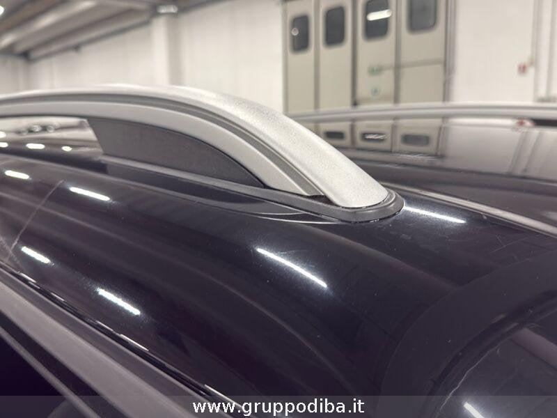 MINI Mini Countryman F60 2017 Diese Mini Countryman 2.0 Cooper D Business